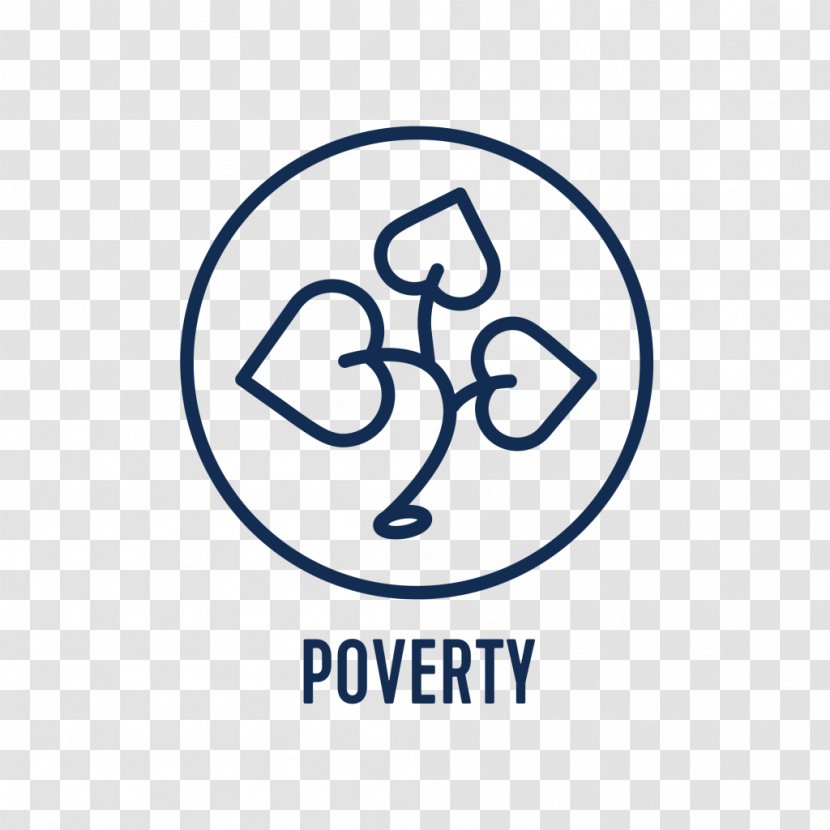 YouTube Logo National Community Church Brand Recreation - Yuva - International Day For Poverty Eradication Transparent PNG