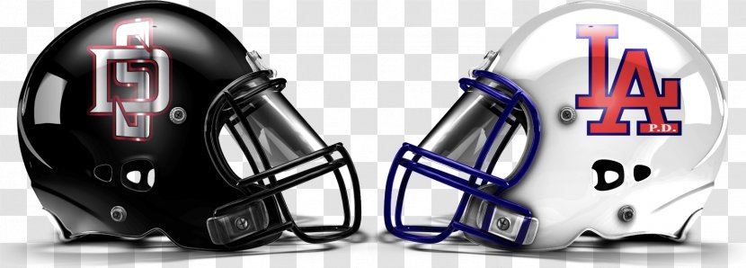American Football Helmets San Diego Toreros Lacrosse Helmet University Of Florida Gators - Baseball Equipment Transparent PNG