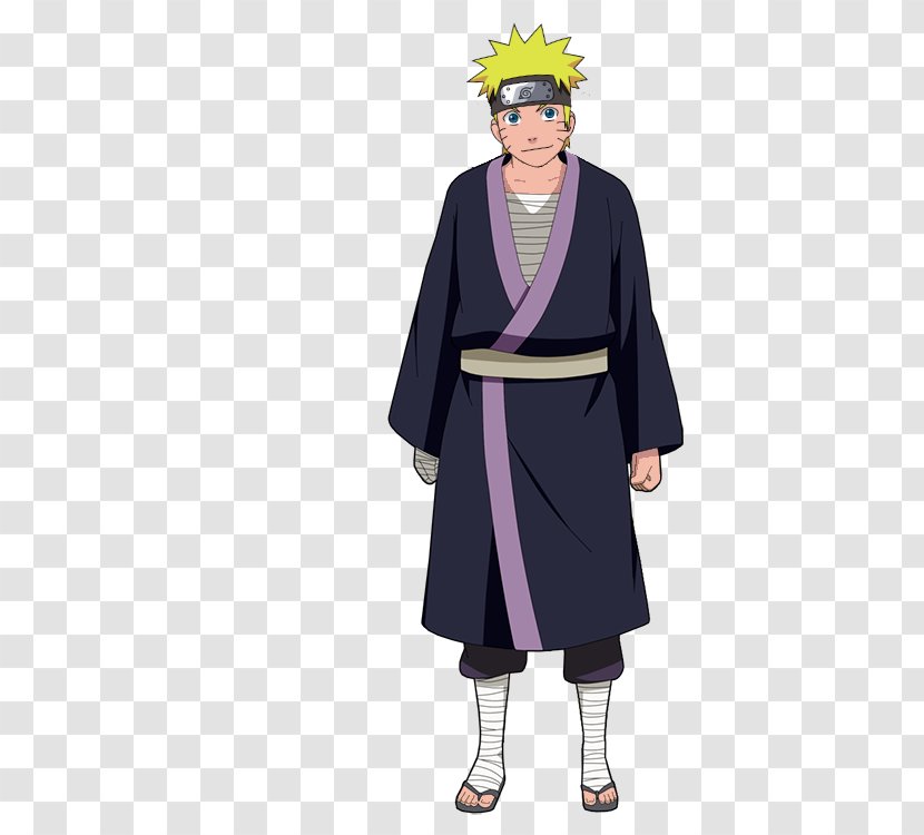 Sasuke Uchiha Obito Itachi Naruto Uzumaki Madara - Tree Transparent PNG