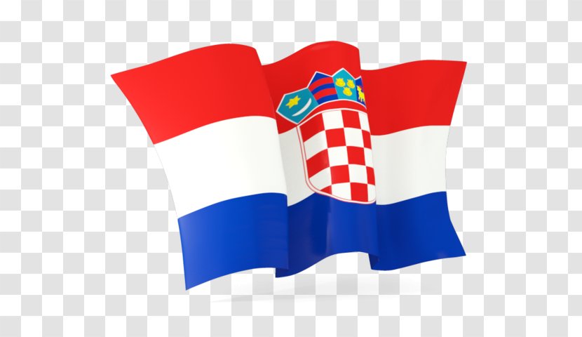 Flag Of Croatia The Philippines Honduras El Salvador Austria Transparent PNG