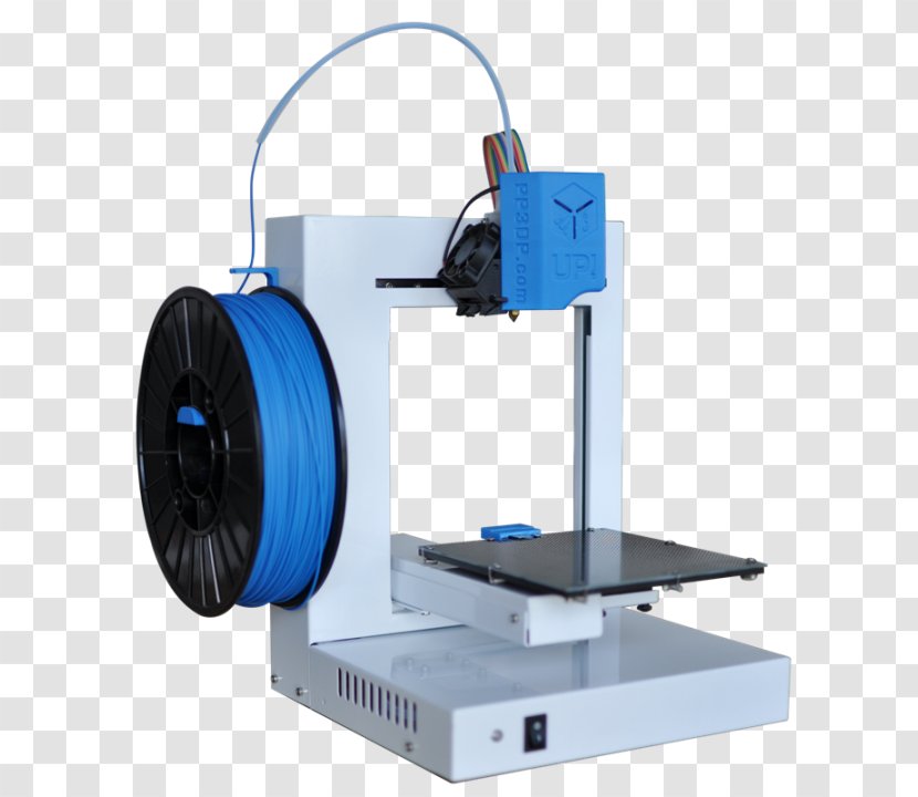 3D Printing Printer Ultimaker Acrylonitrile Butadiene Styrene Transparent PNG