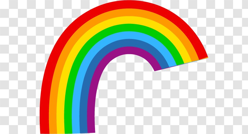 Every Child Matters Rainbow PIEDRA SANTA BISUTERIA Transparent PNG