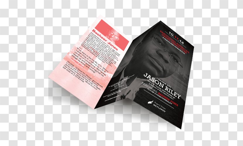 Brochure Design Politics Advertising Political Campaign - Heart - Card Transparent PNG