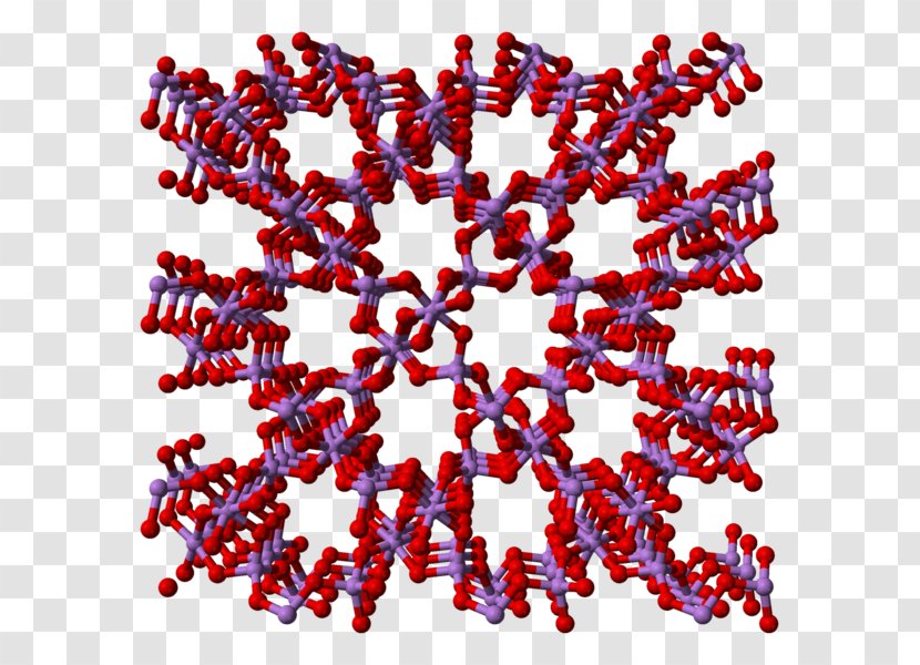 Arsenic Pentoxide Trioxide Antimony Phosphorus Transparent PNG