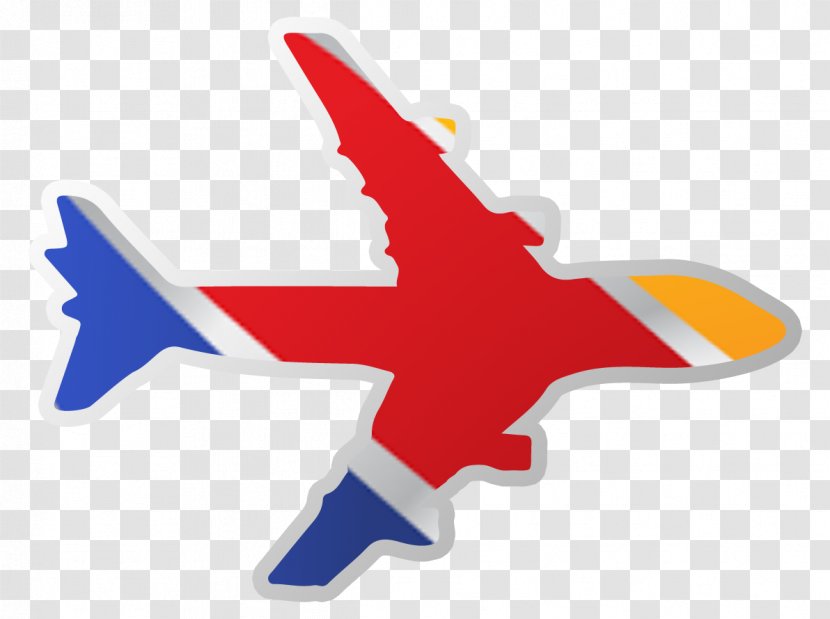 Wifi Logo - Brick - Air Travel Transparent PNG