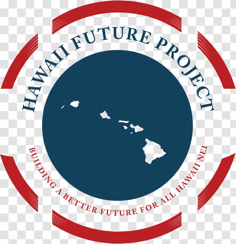 Honolulu Hawaii Republican Party Organization Nuclear Warfare - United Airlines - Futuristic Building Transparent PNG