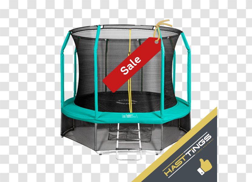 HASTTINGS-STORE Trampoline Artikel Price Tomsk - Trampolining Equipment And Supplies Transparent PNG