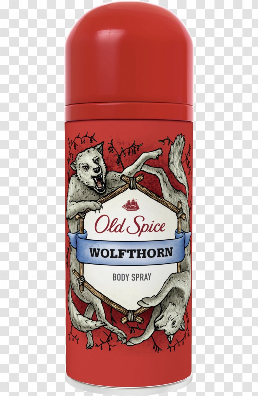 Lotion Old Spice Deodorant Shower Gel Body Spray Transparent PNG