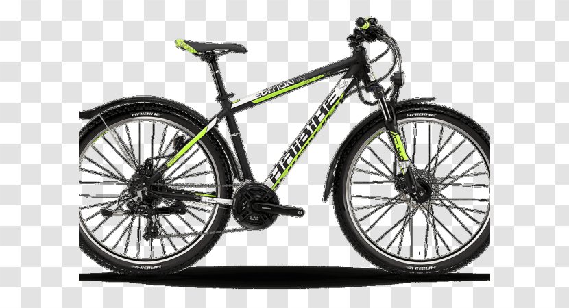 Giant Bicycles Mountain Bike 29er Specialized Bicycle Components - Racing Transparent PNG