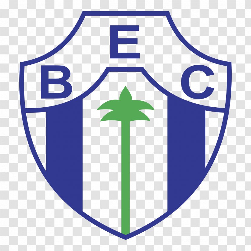 Bacabal Esporte Clube Campeonato Maranhense Logo Football - Sports Association - Dream League Kit Transparent PNG
