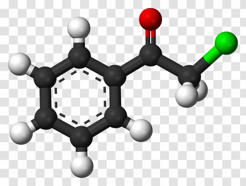 Benzoic Acid Isophthalic Cinnamic Carboxylic - Anthranilic - 3aminobenzoic Transparent PNG