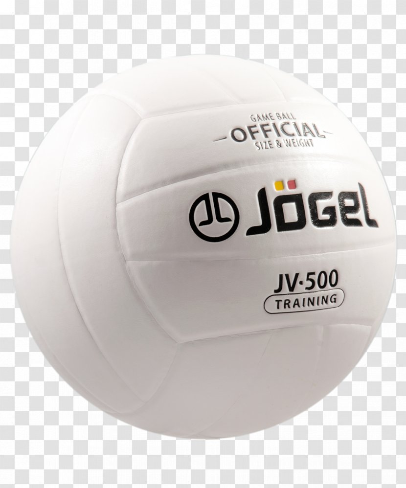 Beach Volleyball Sporting Goods Sports Transparent PNG