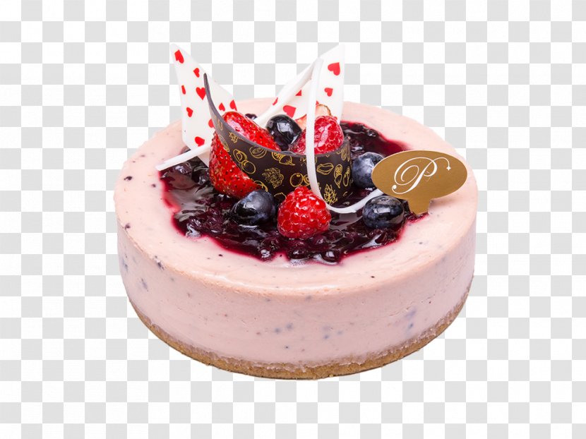 Cheesecake Chocolate Cake Fruitcake Black Forest Gateau White Transparent PNG