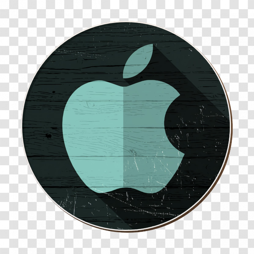 Apple Icon Browsers Icon Transparent PNG