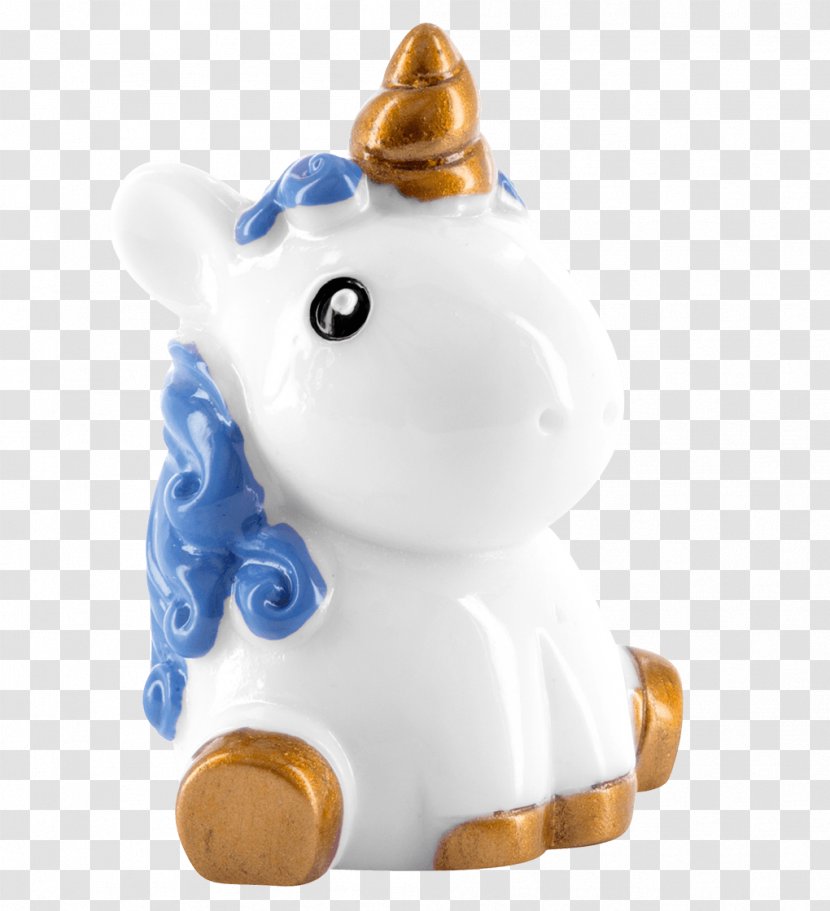 Pencil Sharpeners Paper Unicorn - Toy - Bubble Gum Transparent PNG