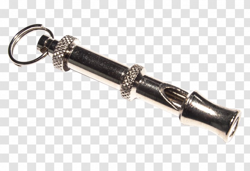Dog Whistle - Keychain - Access Transparent PNG