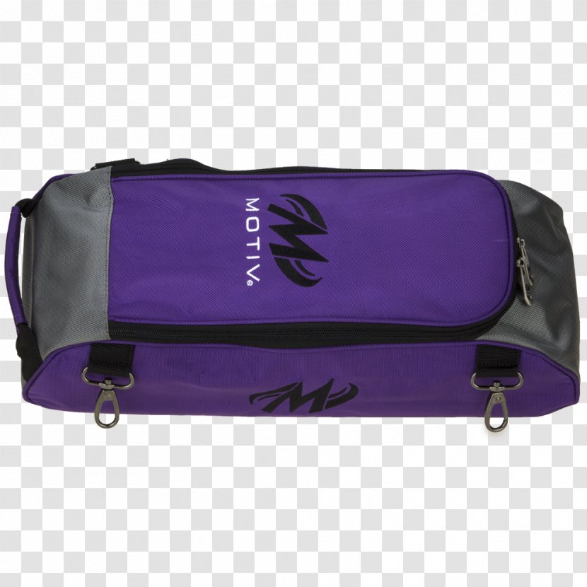 Product Design Bag Purple - Storm Bowling Shoes Transparent PNG