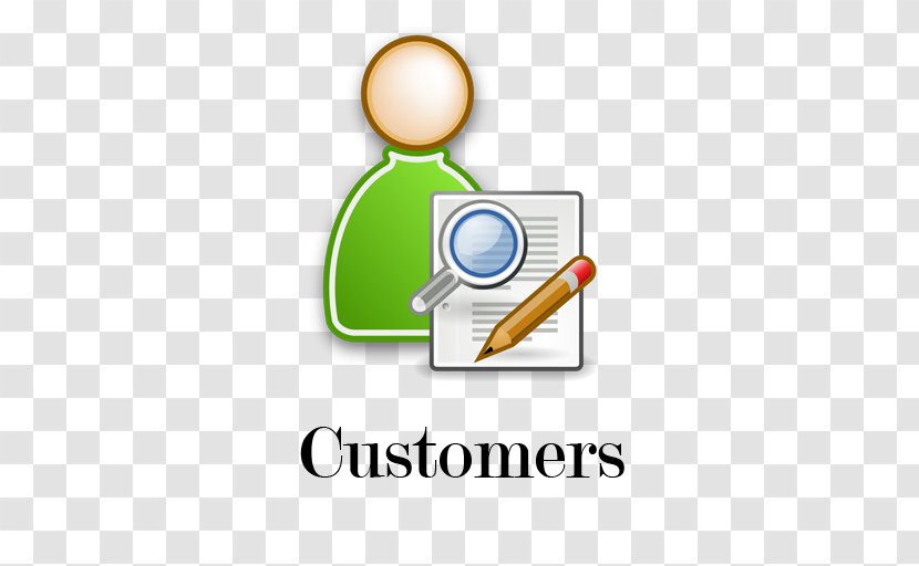 Customer Experience Marketing Transparent PNG