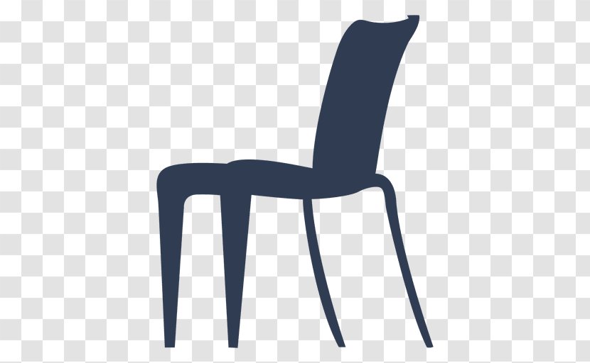 Chair Logo Cassina S.p.A. Designer - Cadeira Transparent PNG
