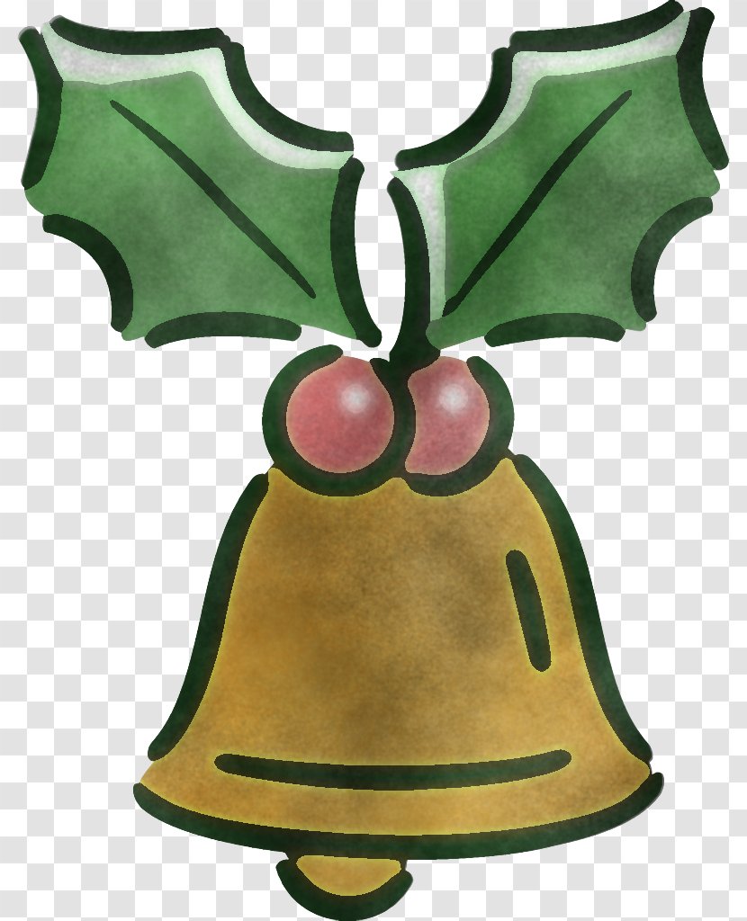 Holly - Plant Transparent PNG