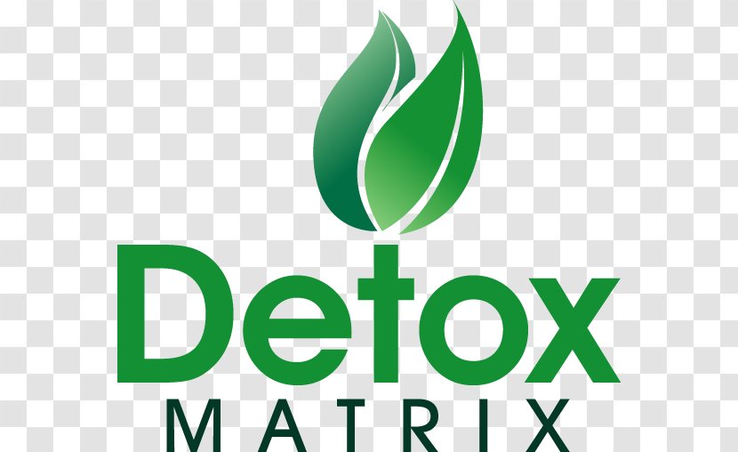 Logo Detoxification Font Brand Drug - Text - Funny Stress Relief Kits Alcohol Transparent PNG