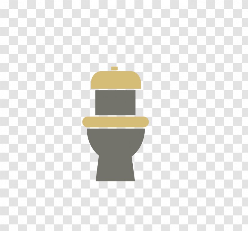 Bathroom Shower Bathing Computer File - Toilet Transparent PNG