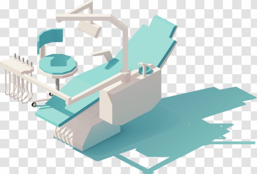 Dentistry - Tooth Whitening - Maintenance Equipment Transparent PNG