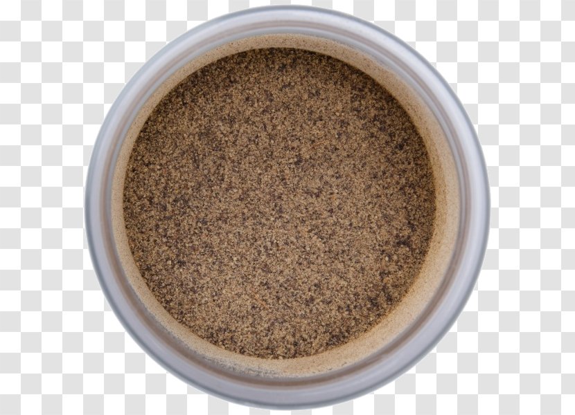 Seasoning Garam Masala Powder - Spice Transparent PNG
