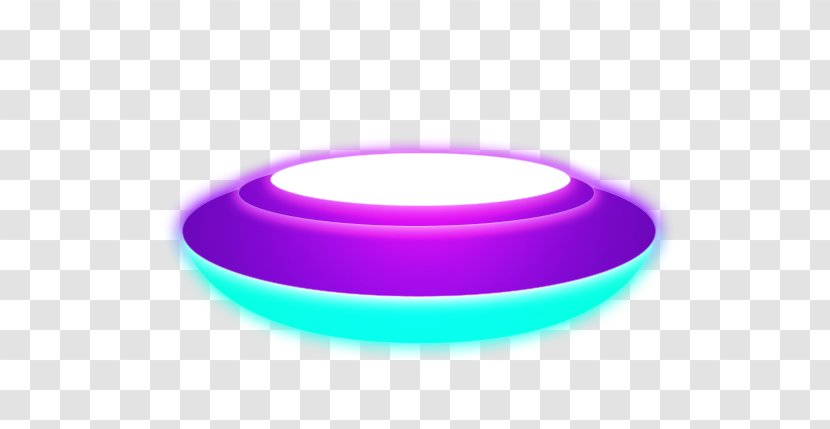 Purple Google Images Circle U5706u53f0 - UFO Transparent PNG