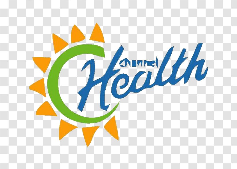 Television Channel - Area - Health Sun Transparent PNG