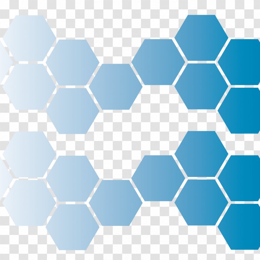 Polygon Hexagon Royalty-free Illustration - Stockxchng - Technology Transparent PNG