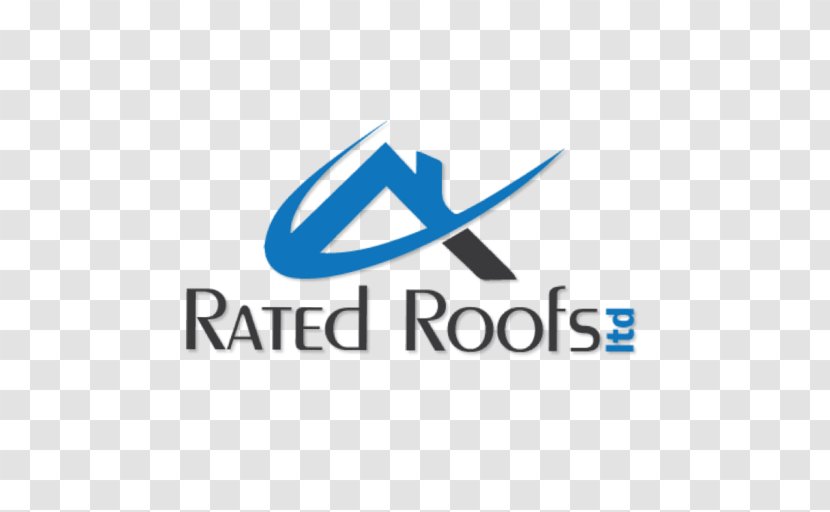 Logo Brand Font Product Line - Roof Cleaning Transparent PNG