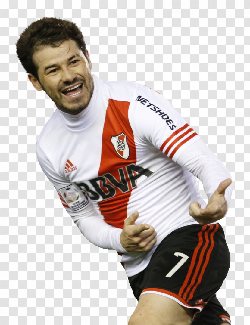 Rodrigo Mora Club Atlético River Plate Team Sport Football Player - Sports Transparent PNG