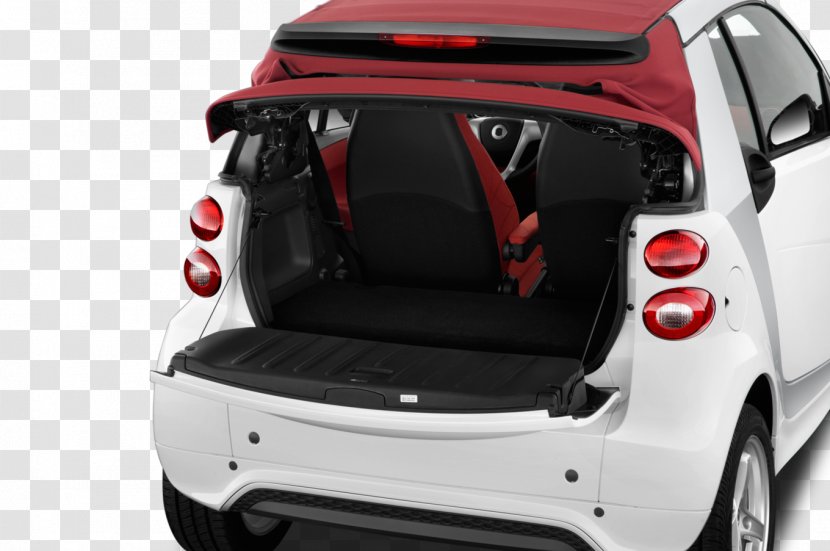 Car Door 2014 Smart Fortwo 2013 Transparent PNG