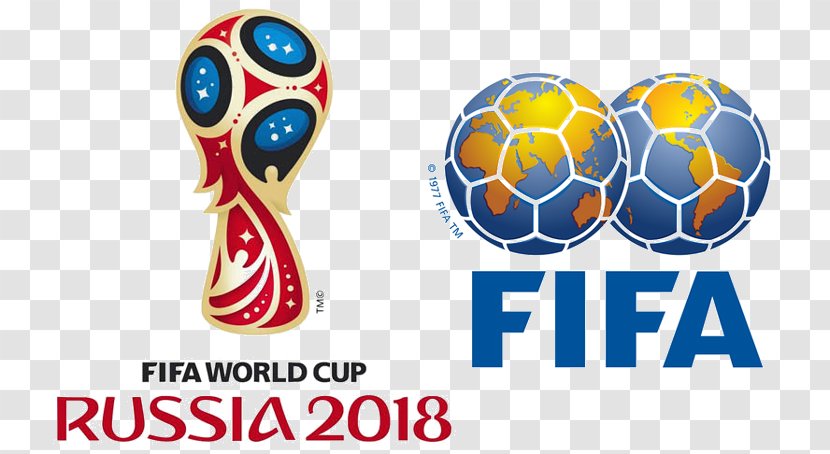 2018 FIFA World Cup 2014 Beach Soccer U-20 Women's Football - Fifa - Russia Transparent PNG