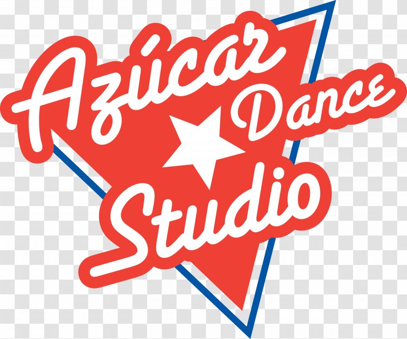 Dance Studio Salsa Party - Text - Cubana Transparent PNG