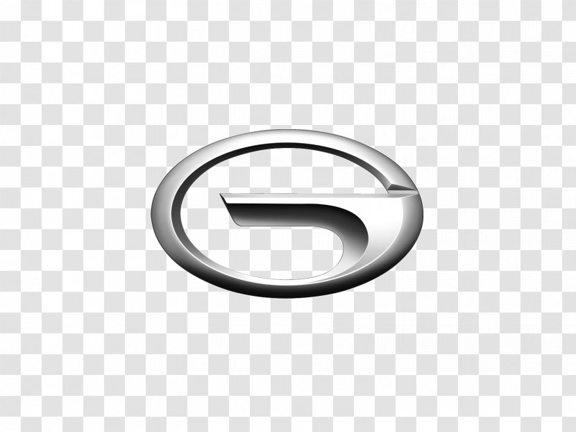 Car GAC Group Ford Motor Company Mercedes-Benz Trumpchi - Brand - Fiat Transparent PNG