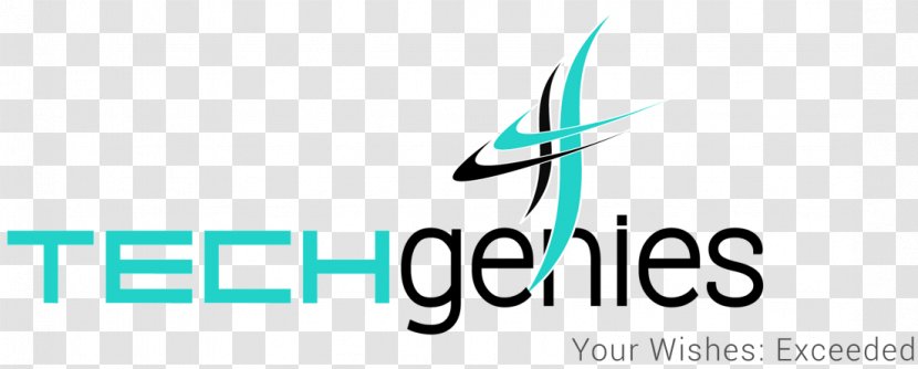 Logo Business TechnoFeminism Technology - Organization Development - India Chapter Transparent PNG