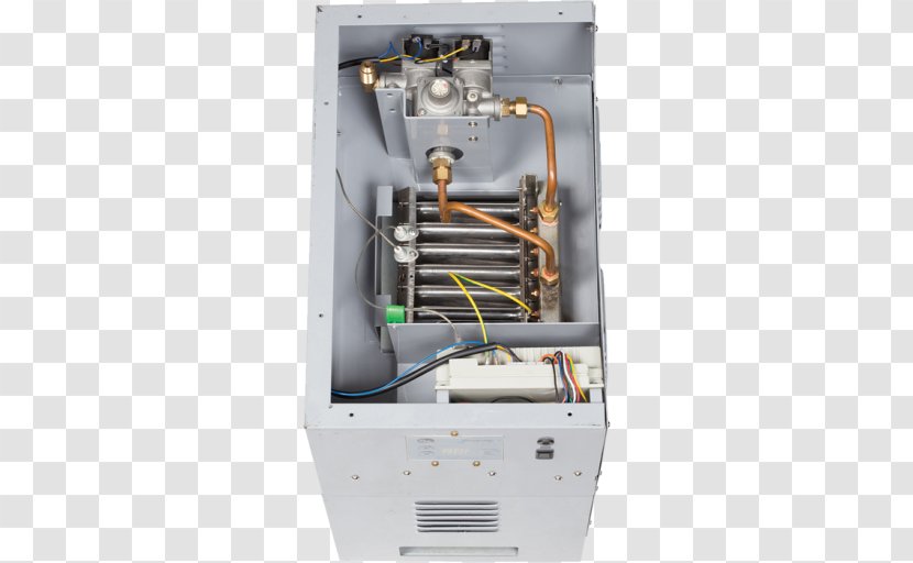 Natural Gas Carbon Dioxide Generator Propane - Conger Lp Inc Transparent PNG