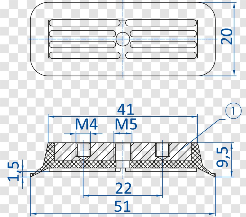 Drawing Line Point Transparent PNG