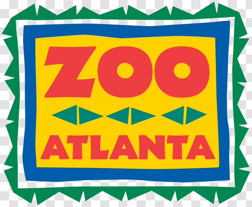 Zoo Atlanta Five Points Station Association Of Zoos And Aquariums Public Aquarium - Lord Shiva Transparent PNG