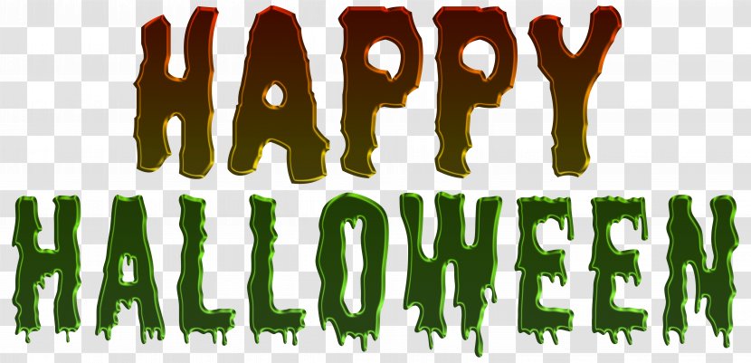 Halloween Costume Black And White Jack-o'-lantern Clip Art Transparent PNG