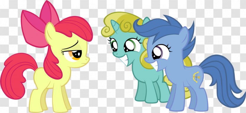 Pony Apple Bloom Scootaloo Rarity Rainbow Dash - Heart - Wednesday Addams Transparent PNG