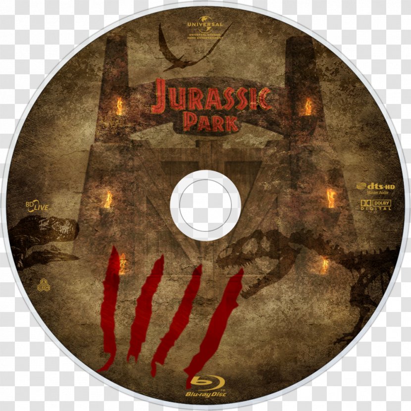 Jurassic Park: The Game World Evolution Lego Operation Genesis Velociraptor - Park Transparent PNG