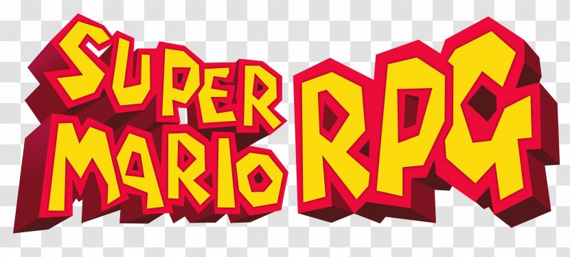 Super Mario World RPG Paper Bowser - Video Game - Rpg Transparent PNG