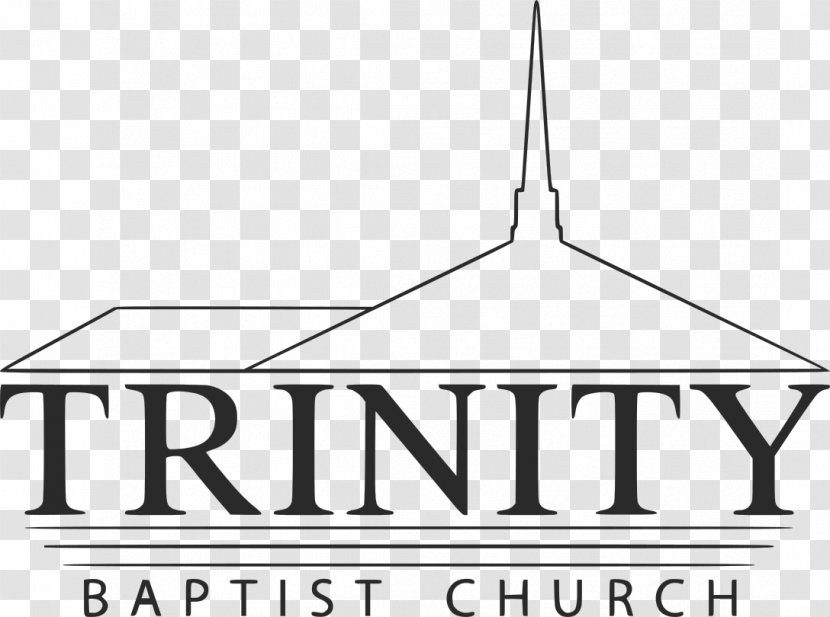 Trinity Episcopal School University New Jersey Medical - Symmetry Transparent PNG
