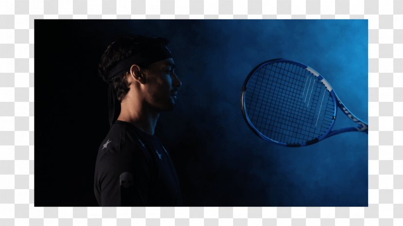 Babolat Racket Tennis Rakieta Tenisowa Sport - Technology Transparent PNG