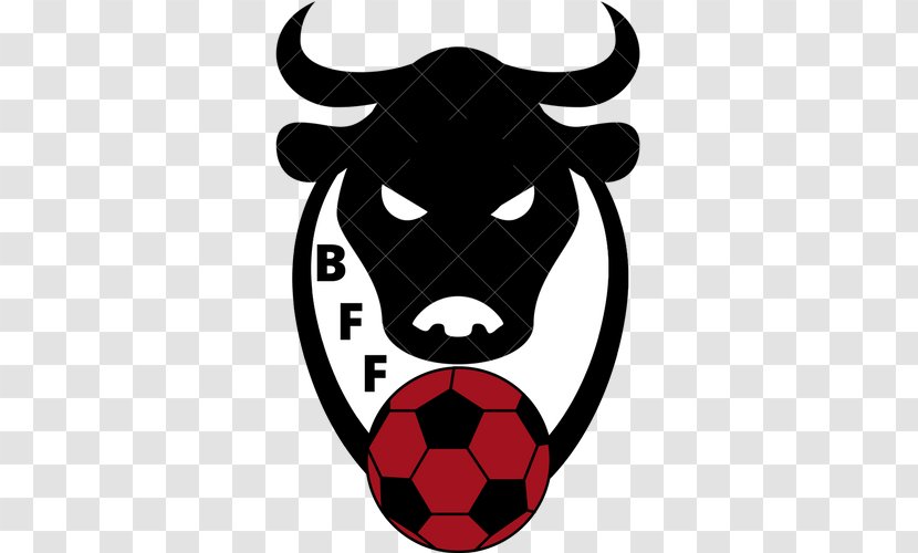 Belgian First Division A Sports League Football Fantasy Sport - Cattle - Belgium Transparent PNG