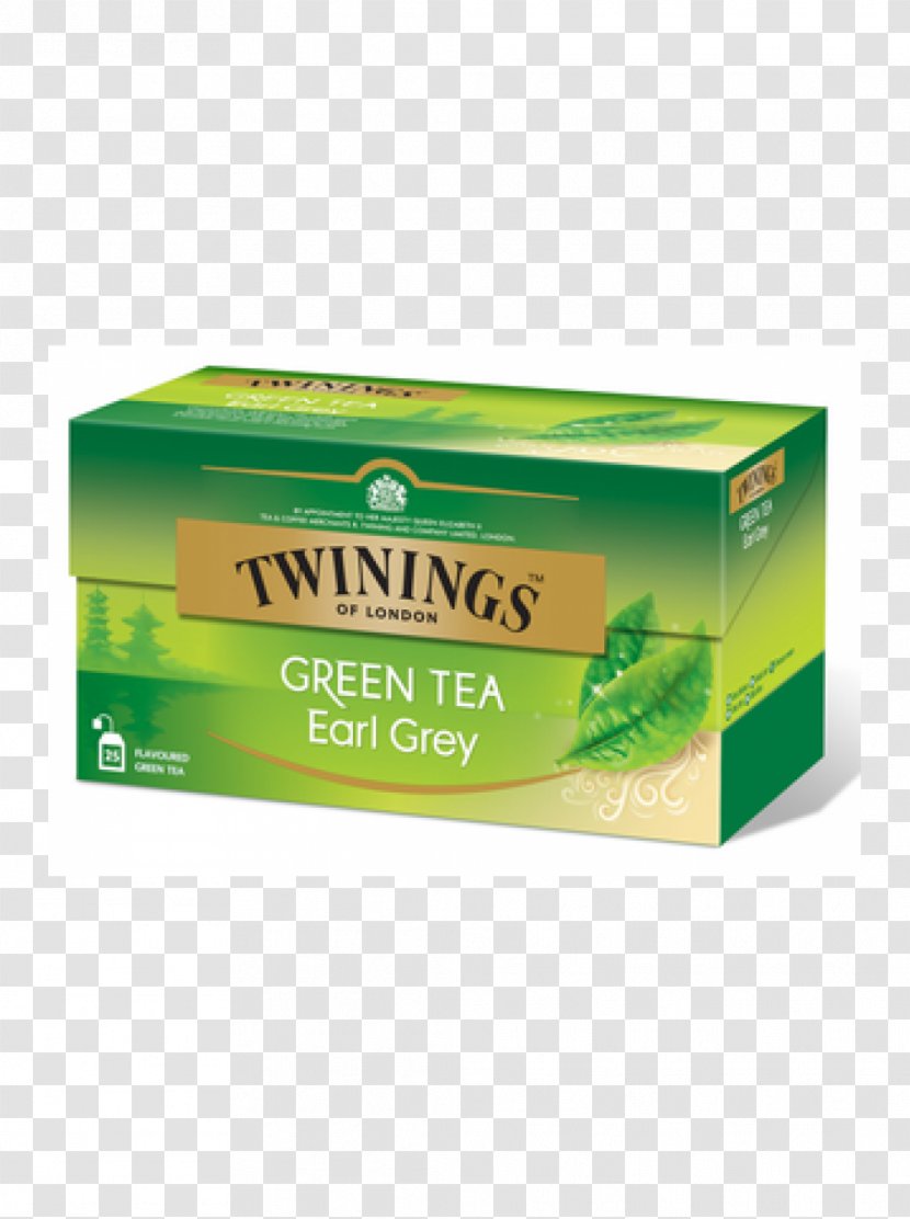 Green Tea Twinings Sencha Bag - Drink Transparent PNG