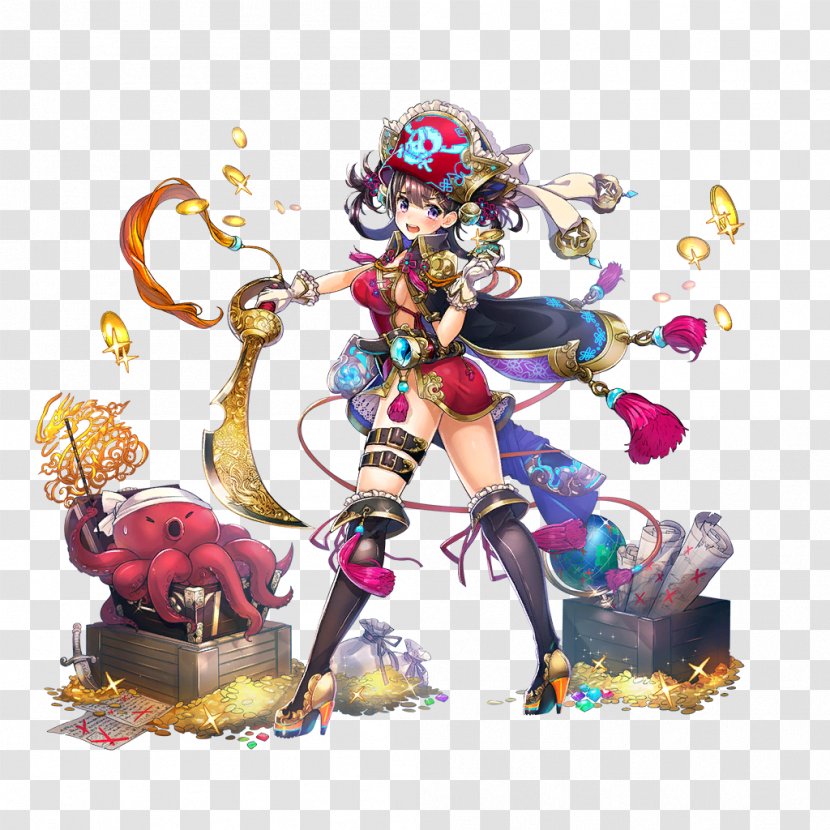 THE ALCHEMIST CODE For Whom The Alchemist Exists Android - Seesaa Wiki - Character Transparent PNG